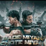 Akshay Kumar’s Bade Miyan Chote Miyan: An Anticipated Blockbuster in the Making