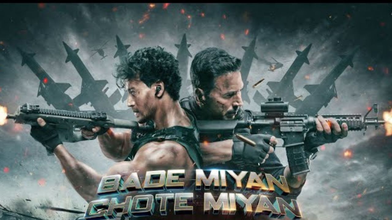 Akshay-Kumars-Bade-Miyan-Chote-Miyan_-An-Anticipated-Blockbuster-in-the-Making