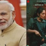 Article 370′: PM Modi’s Praise and Yami Gautam’s Happiness