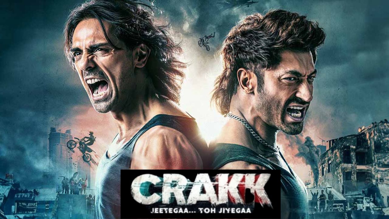 Crakk-Jeetega-To-Jeega_-Movie-Review_-Exploring-the-Impact-on-Indian-Cinema