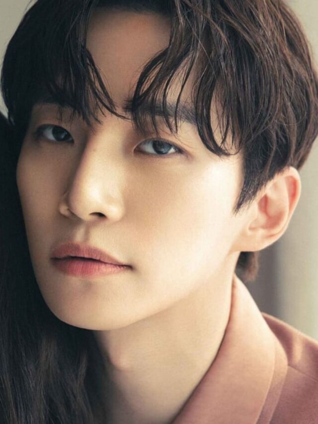 K-dramas Featuring Handsome CEOs You Can’t Miss